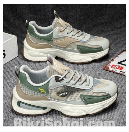 SPORT SHOES